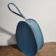 Hat box