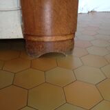 Pair of armchairs years 30