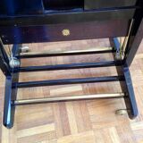 Fratelli Reguitti Footman
