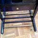Fratelli Reguitti Footman