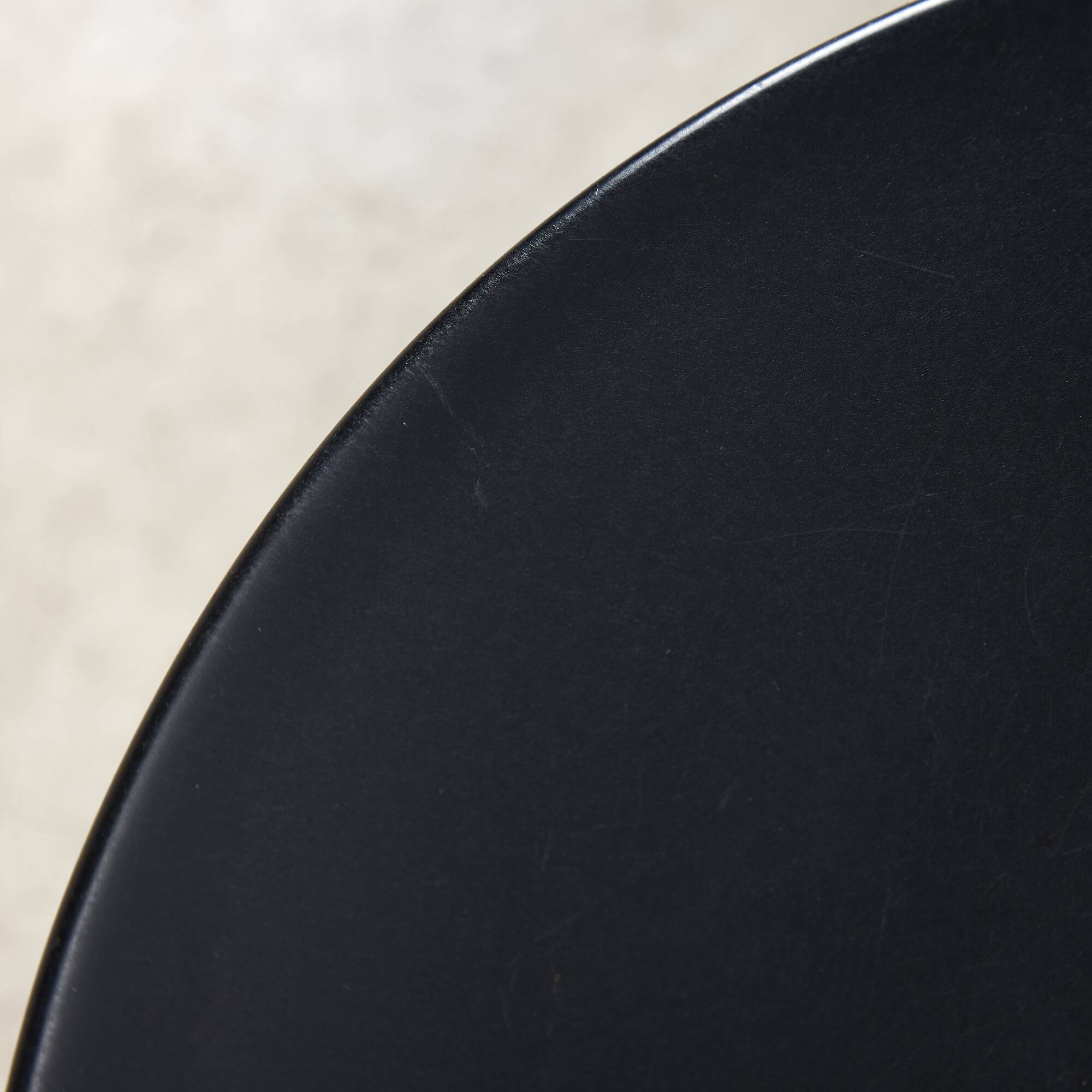 Set of Polo Bar Stools by Anna Castelli Ferrieri for Kartell, 1979