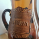 Pichet à sangria