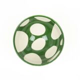 Petit bol - vert