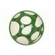 Small bowl - green
