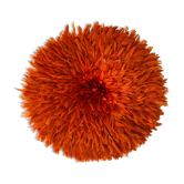 Jujuhat rouille 65 cm