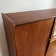 Buffet haut vintage