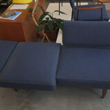 Daybed 1960s