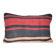Vintage kilim cushion cover 41x61 cm