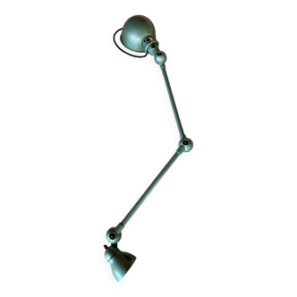 Jielde lamp