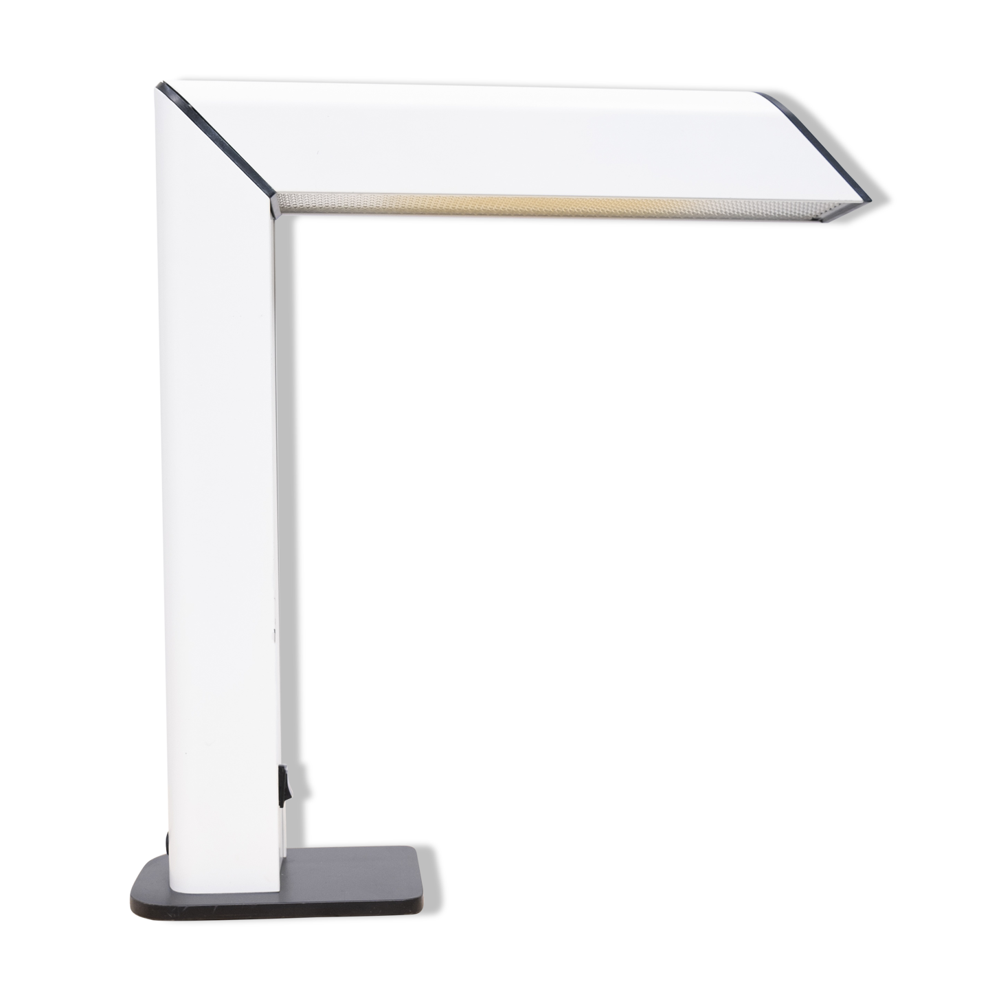 Post Modern Desk Lamp, 1980s