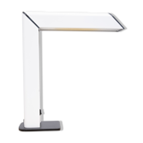 Post Modern Desk Lamp, 1980s