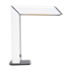 Lampe de bureau post-moderne, années 1980