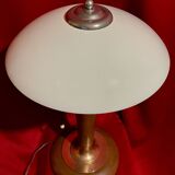 "JUMO" lamp, Mid-Century