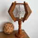Lampe filaire vintage