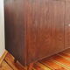 Sideboard by J. Jiroutek for Interier Praha, Czechoslovakia, 1960s