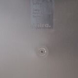 Softshell by Ronan & Erwan Bouroullec, Vitra