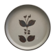 10 flat plates L'arnon sandstone