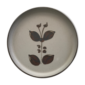 10 flat plates L'arnon sandstone