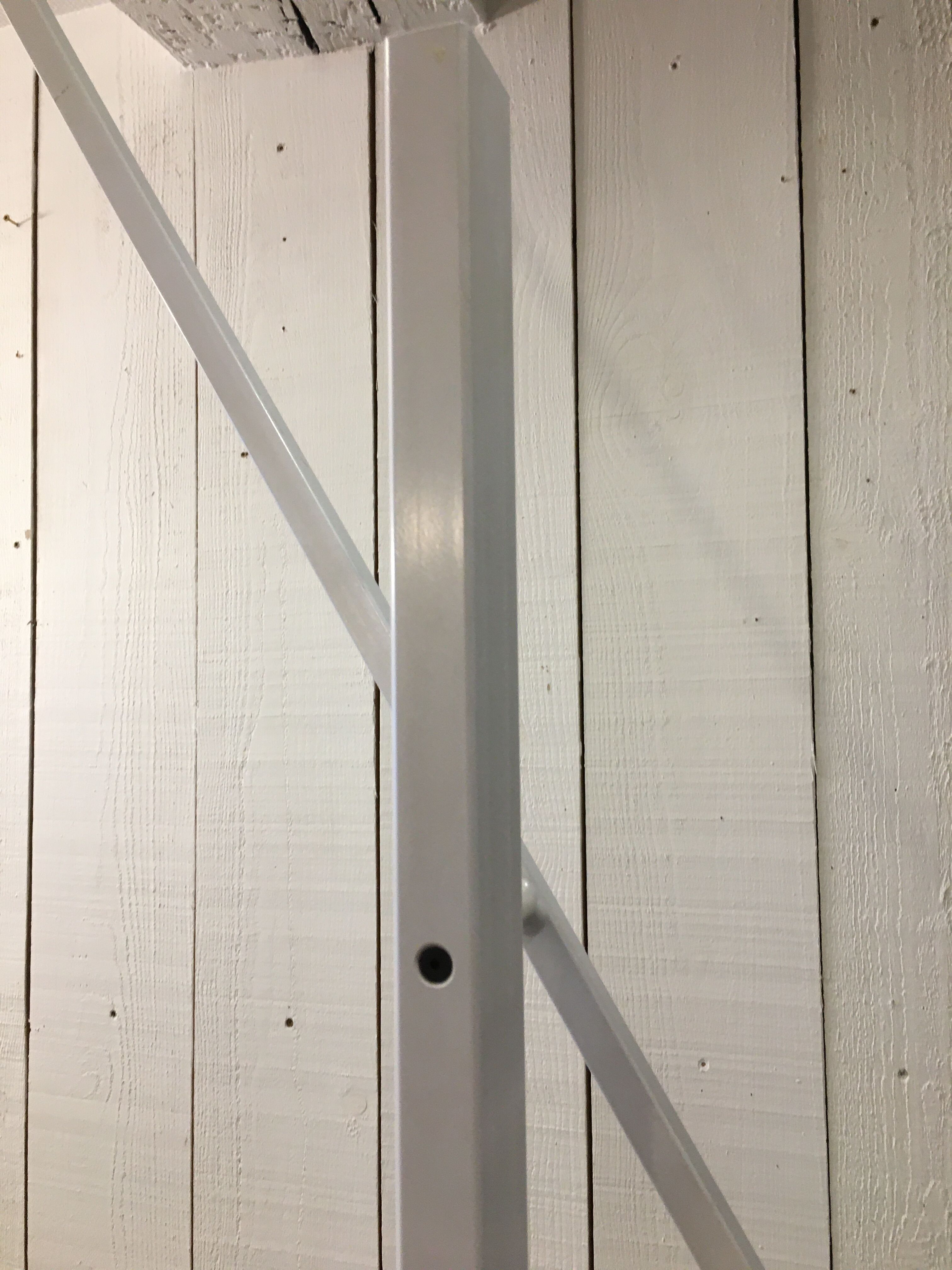 Memphis  Relco milano, circa 1980