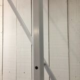 Memphis  Relco milano, circa 1980