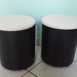 Poufs
