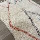 Azilal Rug No. 116