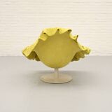Fauteuil Bloom de Kenneth Cobonpue