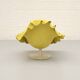 Fauteuil Bloom de Kenneth Cobonpue