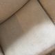 Beige 2-seater sofa BoConcept