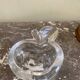 Vide poche Art Vannes