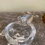 Vide poche Art Vannes