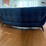Roche Bobois sofa