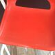 Child high chair