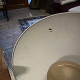 Art Deco desk lamp by Max Schumacher