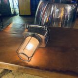 Corridor lamp