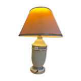 Lampe