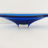 Murano trinket bowl 1960
