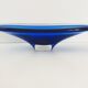Murano trinket bowl 1960