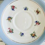 Porcelain cups