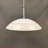 Large Swedish hanging lamp
