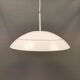 Large Swedish hanging lamp