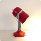 Lampe de table années 70
