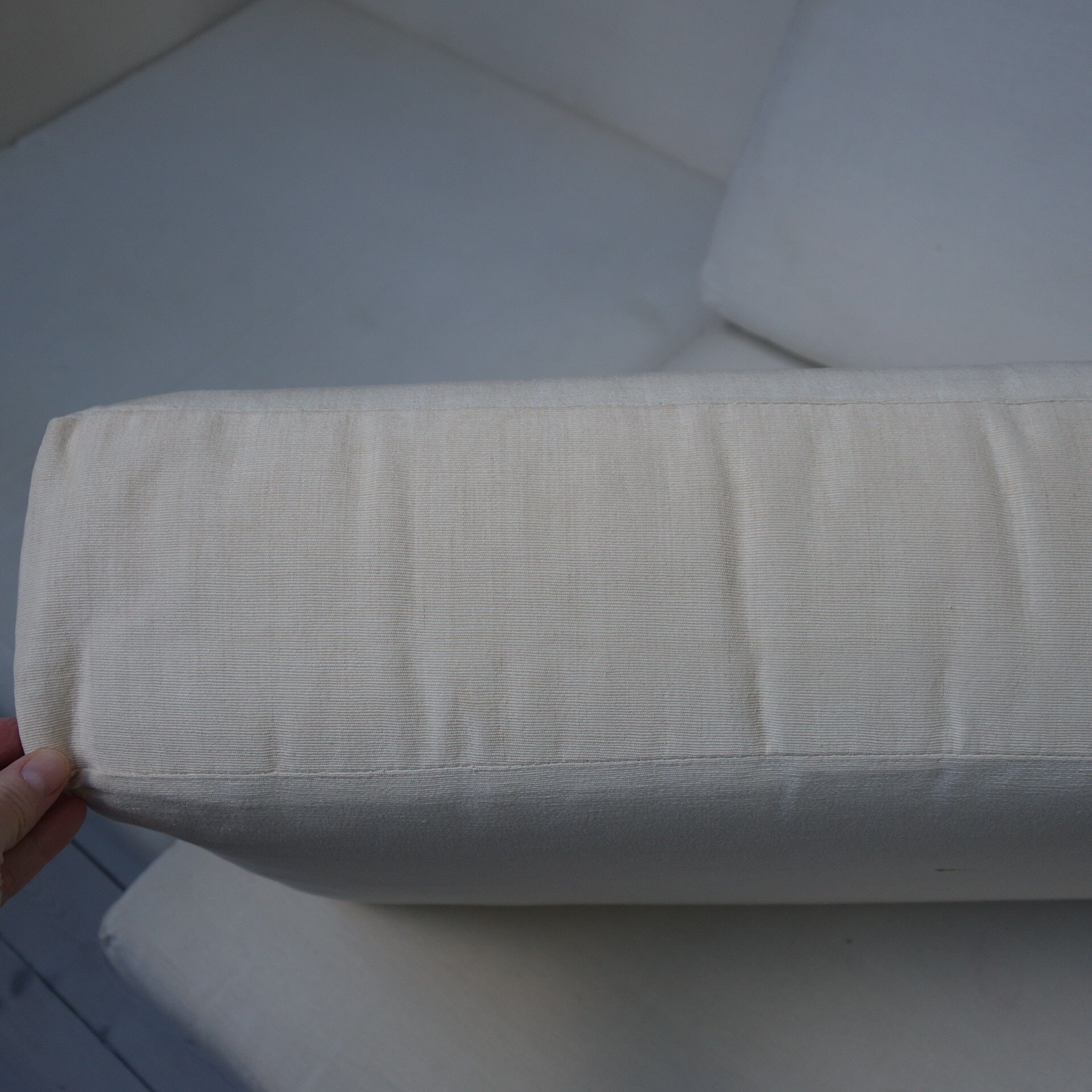 3-seater sofa