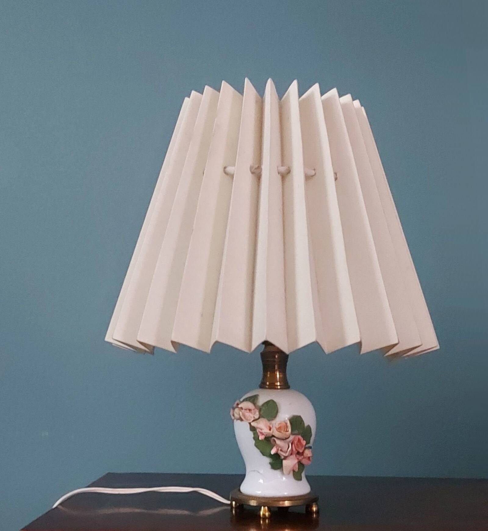 Applique, Limoges France