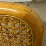 Cesca B64 armchair by Marcel Breuer