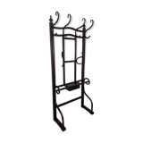 Secession Coat Rack J&J Kohn no.905