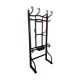 Secession Coat Rack J&J Kohn no.905