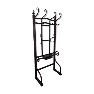 Secession Coat Rack J&J Kohn no.905