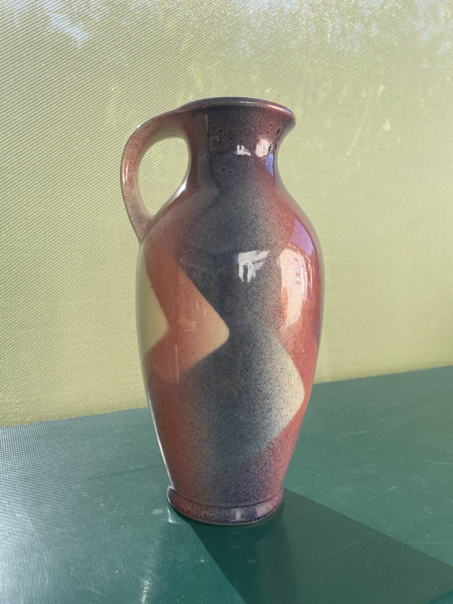 Carafe Bay Keramik 651/25