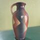 Carafe Bay Keramik 651/25